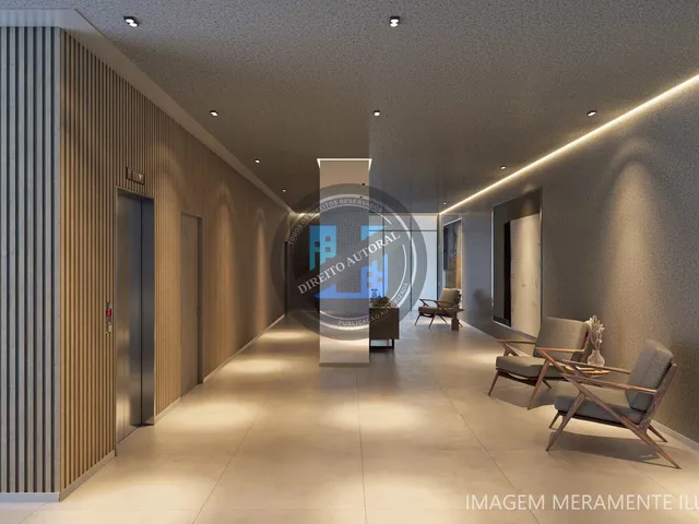 Imagem 16: Apartamento com 6 dormitórios