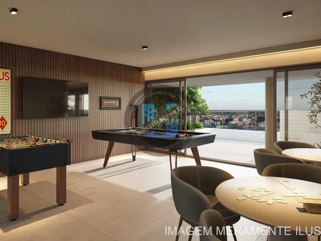 Imagem 13: Apartamento com 6 dormitórios