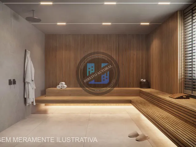 Imagem 15: Apartamento com 6 dormitórios