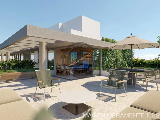 Imagem 5: Apartamento com 6 dormitórios