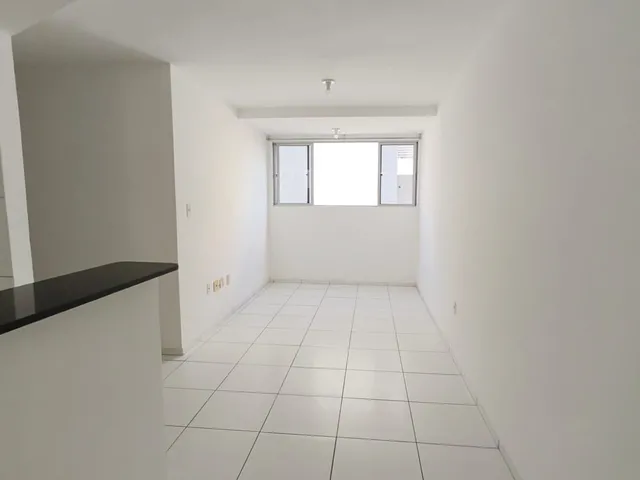 Imagem: Com 3 quartos em excelente localização!!!