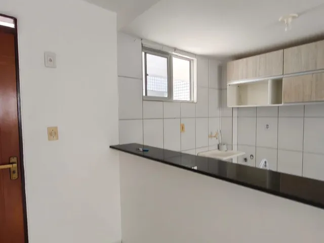 Imagem 2: Com 3 quartos em excelente localização!!!