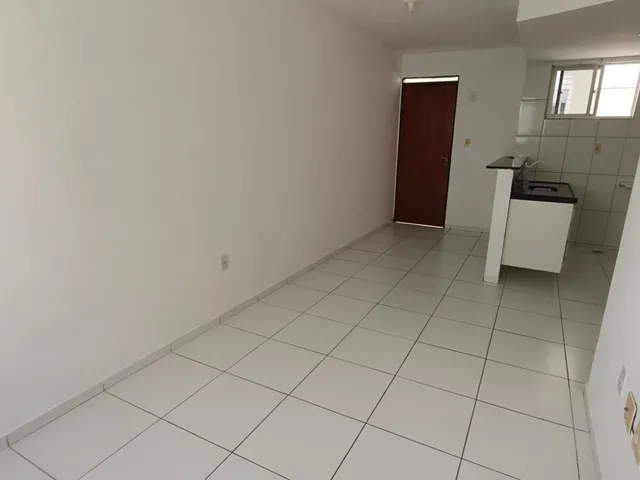 Imagem 8: Com 3 quartos em excelente localização!!!