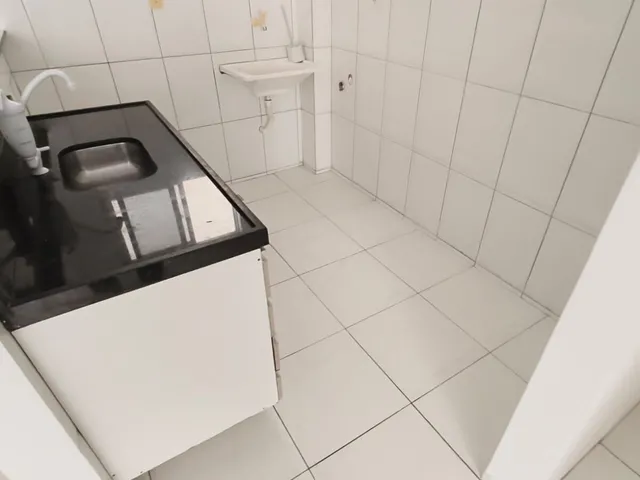 Imagem 7: Com 3 quartos em excelente localização!!!