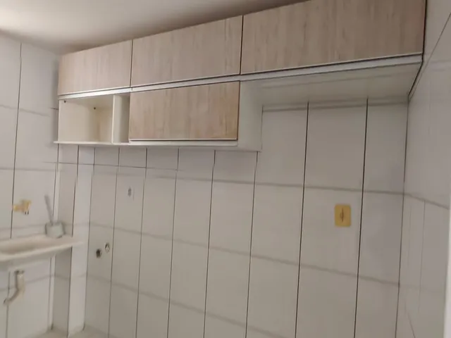 Imagem 9: Com 3 quartos em excelente localização!!!