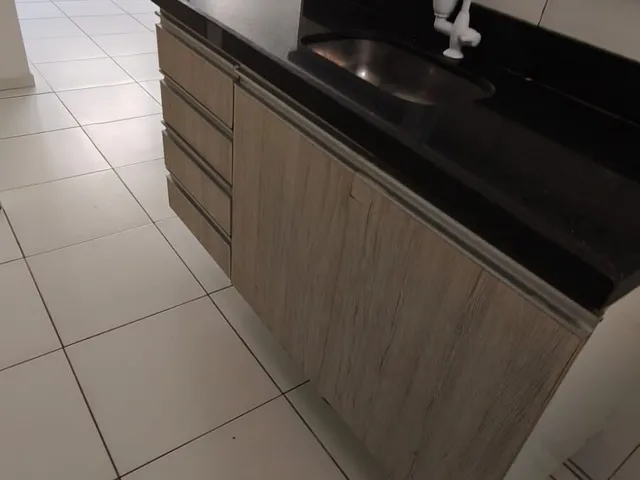 Imagem 3: Com 3 quartos em excelente localização!!!