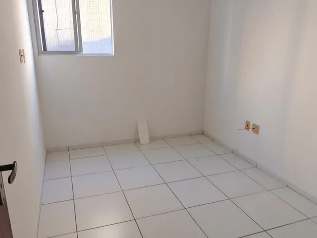 Imagem 5: Com 3 quartos em excelente localização!!!