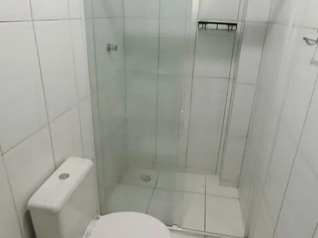 Imagem 6: Com 3 quartos em excelente localização!!!