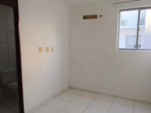 Imagem 4: Com 3 quartos em excelente localização!!!