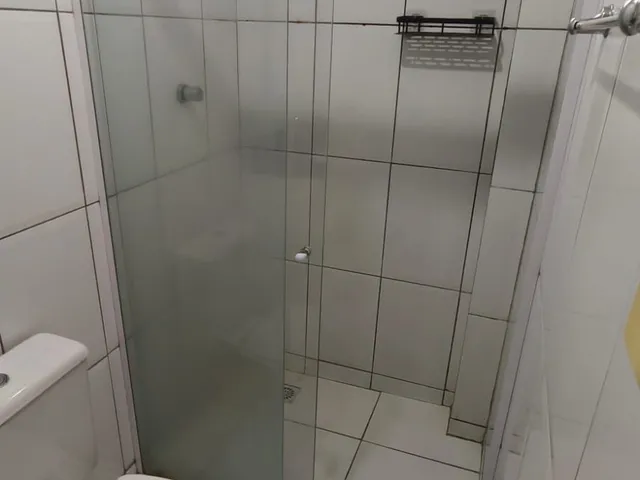 Imagem 11: Com 3 quartos em excelente localização!!!