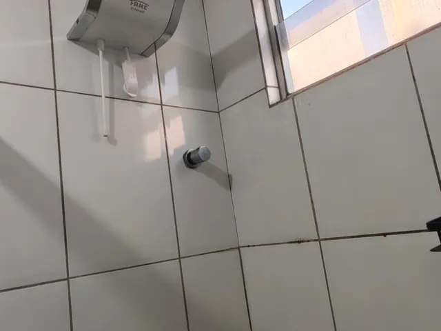 Imagem 10: Com 3 quartos em excelente localização!!!