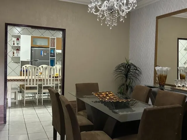 Imagem 12: Casa com 3 quartos em localização privilegiada em Mangabeira!!!