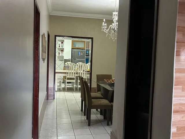 Imagem 15: Casa com 3 quartos em localização privilegiada em Mangabeira!!!