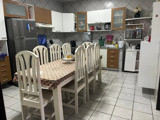 Imagem 6: Casa com 3 quartos em localização privilegiada em Mangabeira!!!