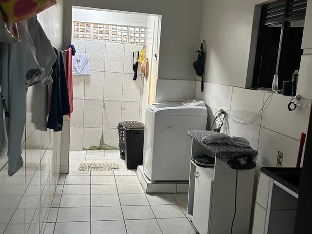 Imagem 11: Casa com 3 quartos em localização privilegiada em Mangabeira!!!