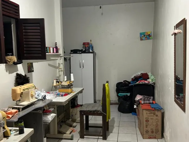 Imagem 8: Casa com 3 quartos em localização privilegiada em Mangabeira!!!