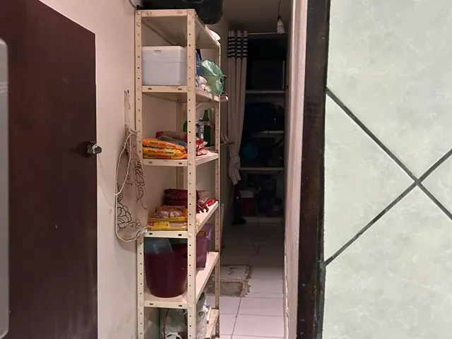 Imagem 7: Casa com 3 quartos em localização privilegiada em Mangabeira!!!