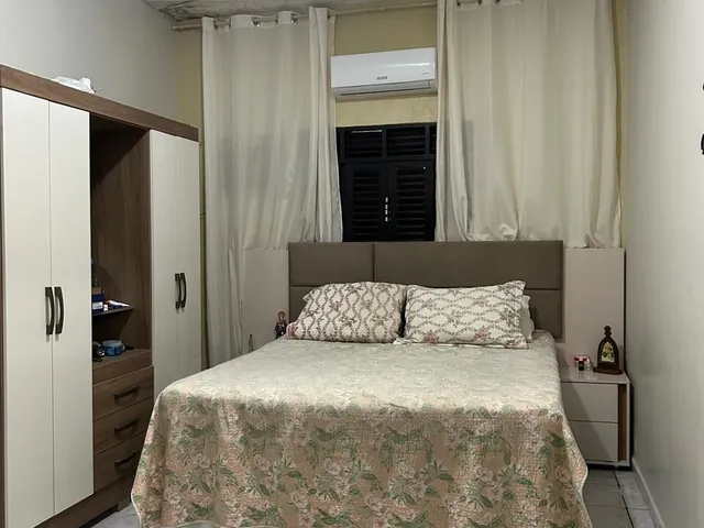Imagem 5: Casa com 3 quartos em localização privilegiada em Mangabeira!!!