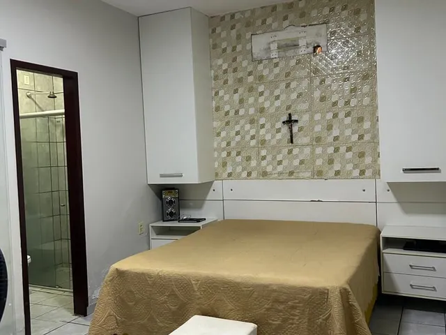 Imagem 10: Casa com 3 quartos em localização privilegiada em Mangabeira!!!