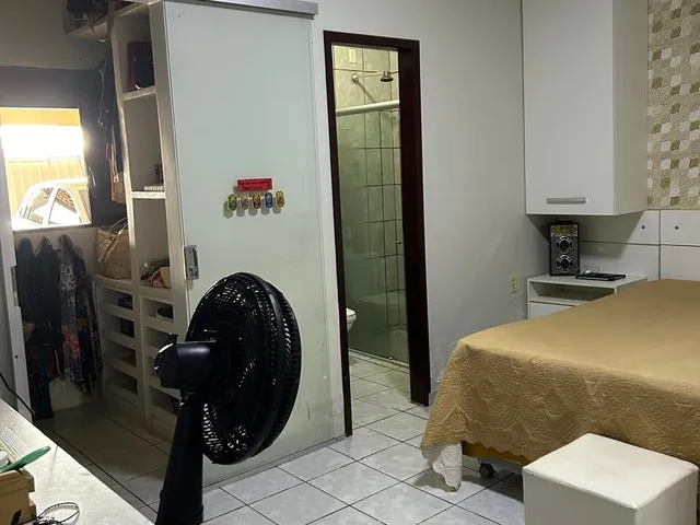 Imagem 14: Casa com 3 quartos em localização privilegiada em Mangabeira!!!