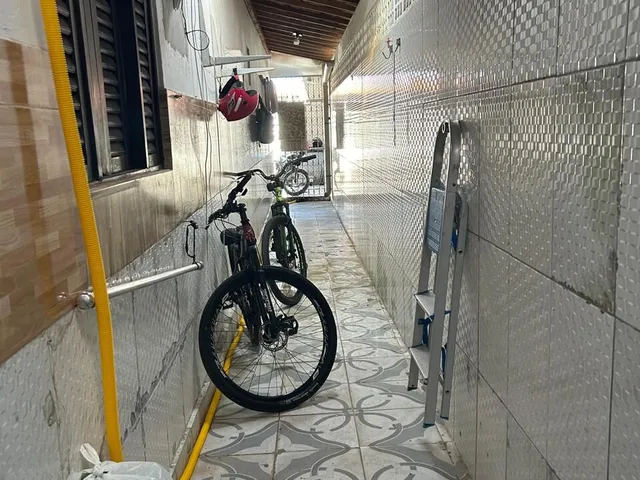 Imagem 13: Casa com 3 quartos em localização privilegiada em Mangabeira!!!