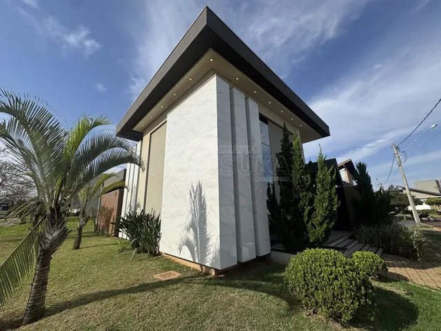 Imagem: Casa