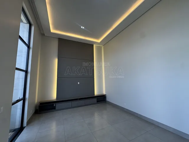 Imagem 8: Casa Casa em condomínio com 3 dormitórios
