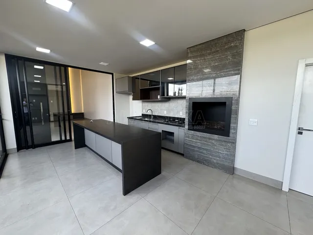Imagem 3: Casa Casa em condomínio com 3 dormitórios