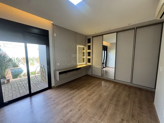 Imagem 5: Casa Casa em condomínio com 3 dormitórios