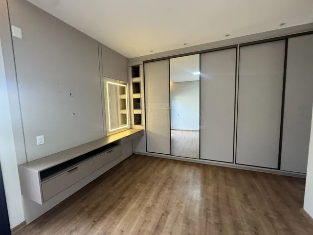 Imagem 12: Casa Casa em condomínio com 3 dormitórios