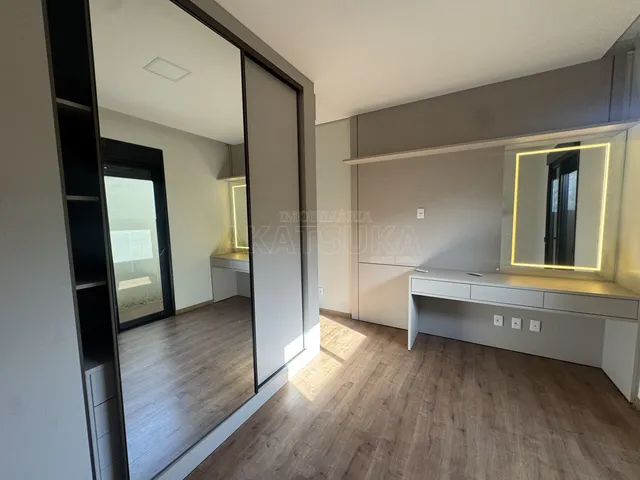 Imagem 16: Casa Casa em condomínio com 3 dormitórios