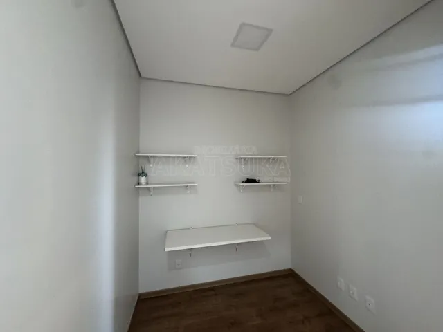 Imagem 4: Casa Casa em condomínio com 3 dormitórios