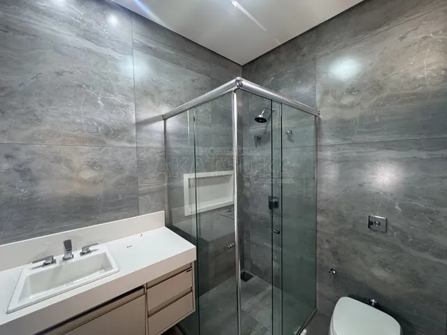 Imagem 15: Casa Casa em condomínio com 3 dormitórios