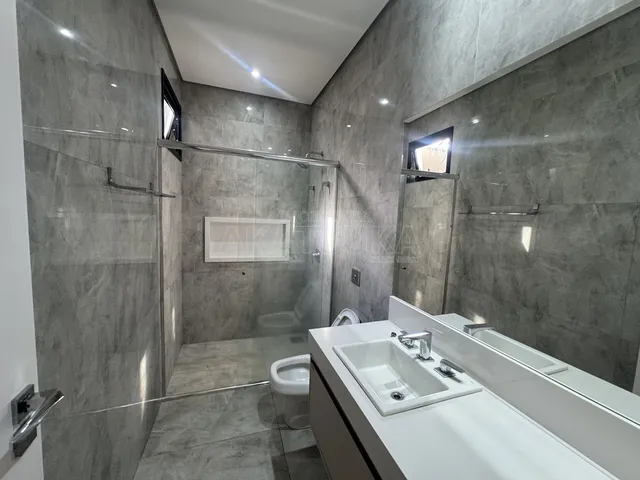 Imagem 10: Casa Casa em condomínio com 3 dormitórios