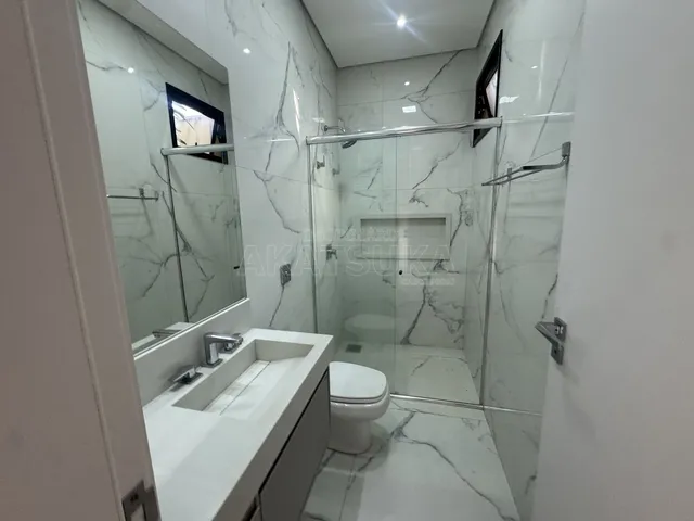 Imagem 6: Casa Casa em condomínio com 3 dormitórios