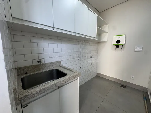 Imagem 11: Casa Casa em condomínio com 3 dormitórios
