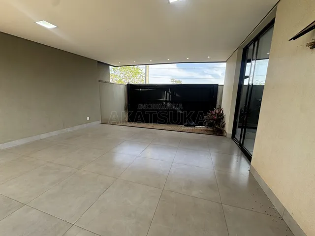 Imagem 13: Casa Casa em condomínio com 3 dormitórios