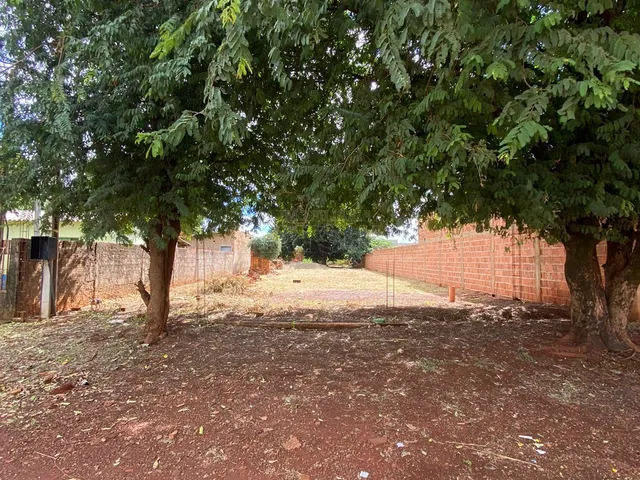Imagem 4: Terreno Terreno / lote com venda por R$170.000