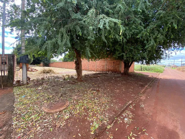 Imagem 2: Terreno Terreno / lote com venda por R$170.000