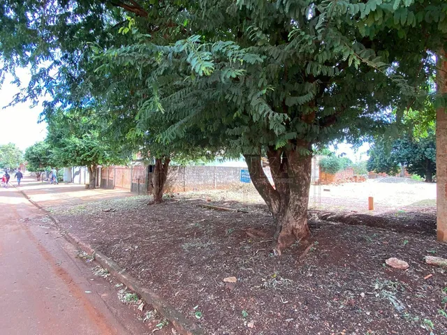 Imagem 3: Terreno Terreno / lote com venda por R$170.000
