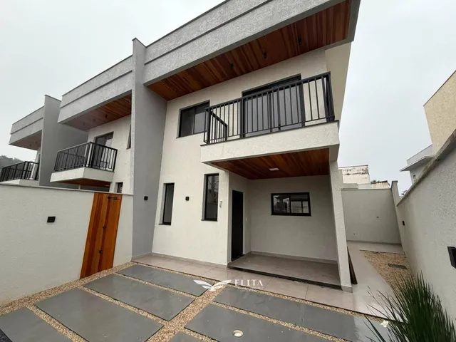 Imagem: Sobrado com 3 quartos à Venda, Itajuba