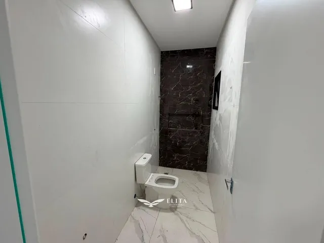 Imagem 4: Sobrado com 3 quartos à Venda, Itajuba - Barra Velha