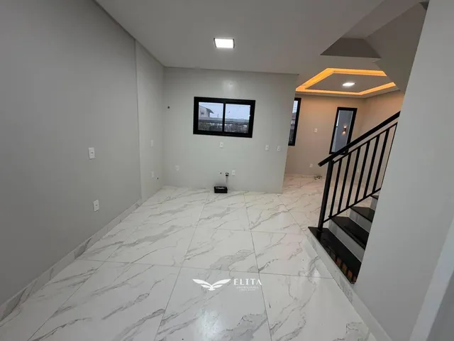 Imagem 5: Sobrado com 3 quartos à Venda, Itajuba - Barra Velha