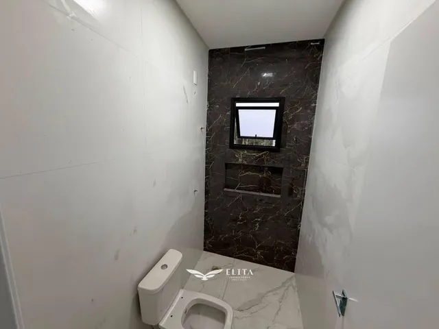 Imagem 3: Sobrado com 3 quartos à Venda, Itajuba - Barra Velha