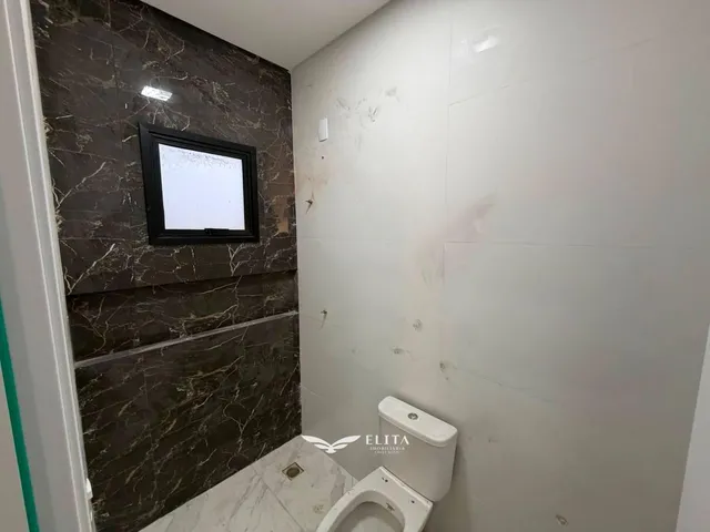Imagem 4: Sobrado com 3 quartos à Venda, Itajuba - Barra Velha
