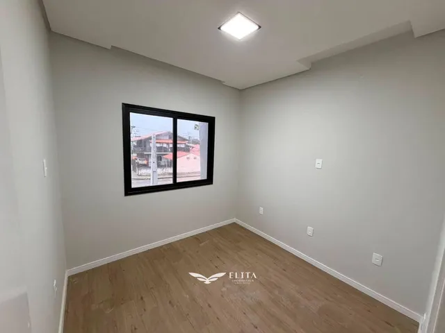 Imagem 5: Sobrado com 3 quartos à Venda, Itajuba - Barra Velha