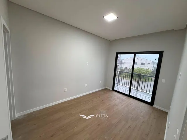 Imagem 7: Sobrado com 3 quartos à Venda, Itajuba - Barra Velha