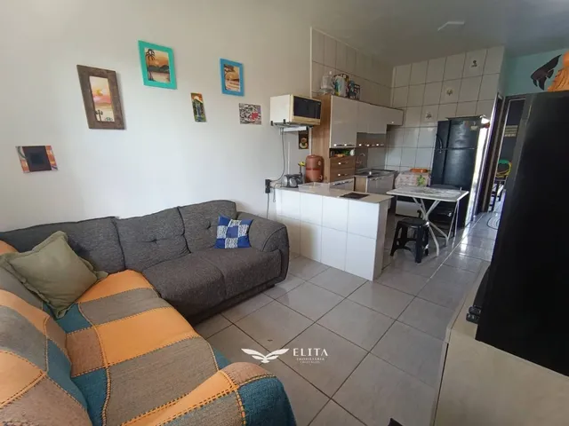 Imagem 4: Casa com 2 quartos à Venda, Vila Nova - Barra Velha