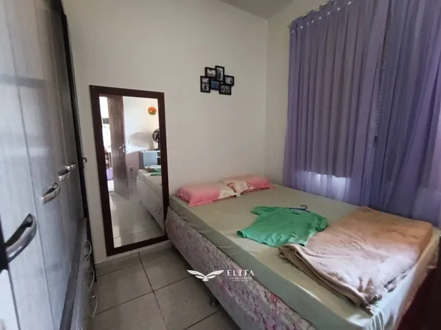 Imagem 2: Casa com 2 quartos à Venda, Vila Nova - Barra Velha