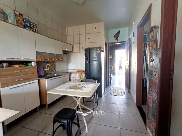 Imagem 11: Casa com 2 quartos à Venda, Vila Nova - Barra Velha